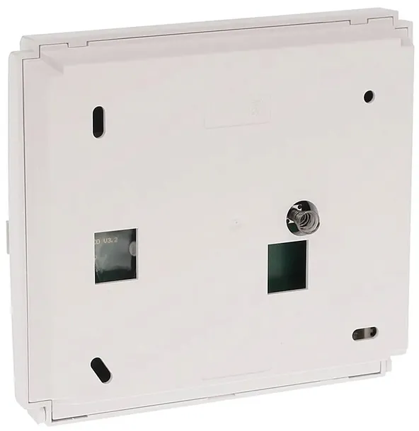 satel-manipulator-int-klcd-bl-kod-producenta-int-klcd-bl