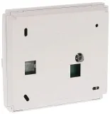 satel-manipulator-int-klcd-bl-kod-producenta-int-klcd-bl