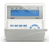 satel-manipulator-int-klcd-bl-stan-nowy-marka-satel