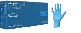 rekawice-rekawiczki-nitrylowe-bezpudrowe-blue-m