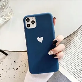 etui-ochronne-do-iphone-11-pro-niebieskie-plecki-z-serduszkiem