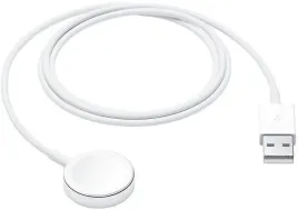 kabel-do-ladowania-magnetycznego-do-apple-watch-1m-zamiennik