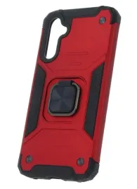 etui-do-telefonu-solidny-pokrowiec-case-defender-do-samsung-galaxy-s22