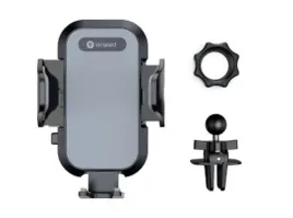 samochodowy-uchwyt-na-telefon-na-kratke-vicseed