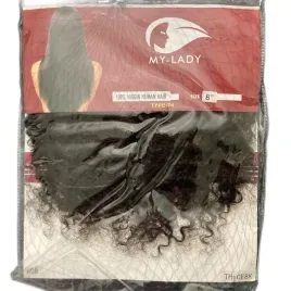 naturalne-wlosy-czarne-krotkie-peruka-z-wlosow-naturalnych-20-cm