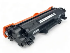 toner-d-toner-do-brother-br2420-czarny-black