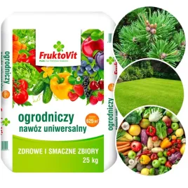 fruktovit-nawoz-uniwersalny-do-ogrodu-warzywa-owoce-25kg-trawnik-iglaki