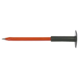 przebijak-z-ochraniaczem-14-x-250-mm-03a245-top-tools