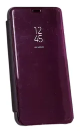 case-pokrowiec-do-telefonu-samsung-a50-a30s-a50s-etui-z-klapka