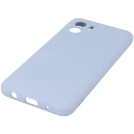 case-ochronny-obudowa-do-xiaomi-redmi-a1-fioletowa-szybka-szklo-ochronne