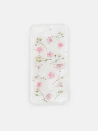 etui-plecki-tybaker-do-iphone-7-8-wielokolorowe-w-kwiatki