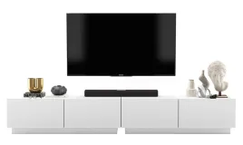 komoda-mala-rtv-szafka-rtv-loft-stojaca-wiszaca-bialy-mat-240-cm