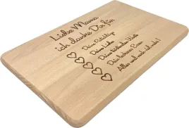 drewniana-deseczka-sniadaniowa-deska-do-krojenia-drewno-22x14cm-liebemama