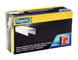 zszywki-rapid-40100519-5000-szt