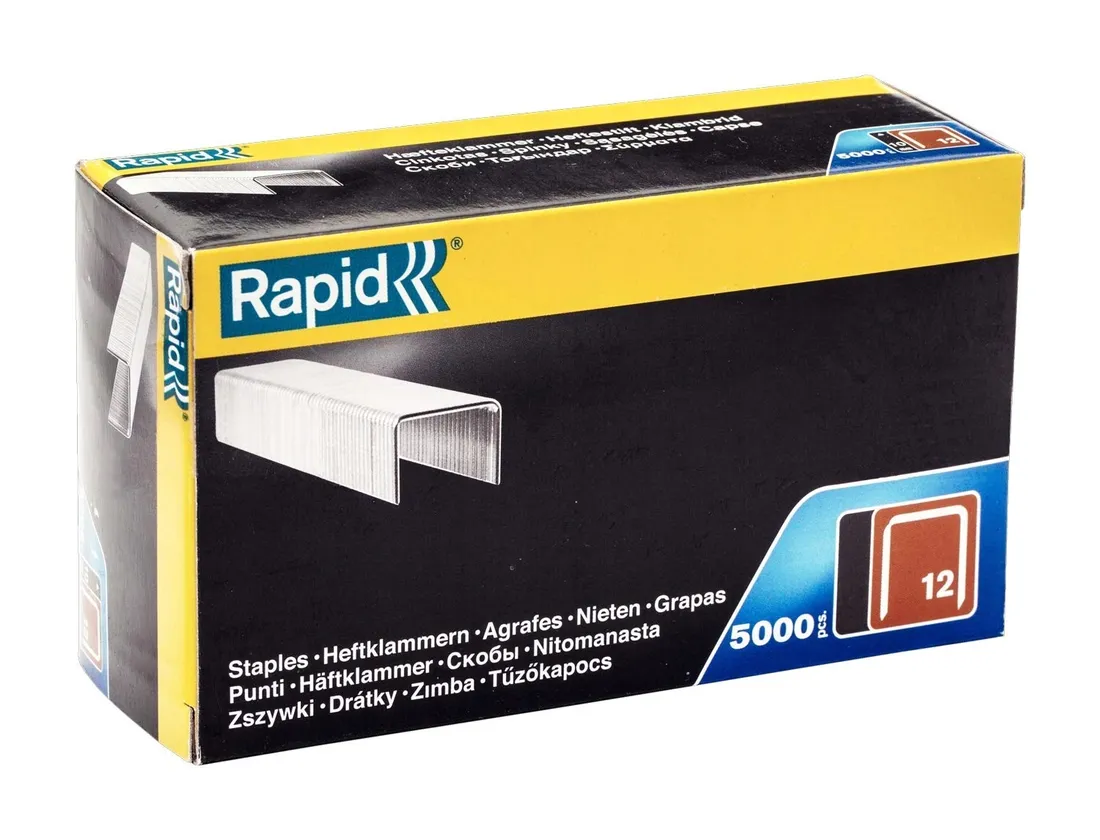 zszywki-rapid-40100519-5000-szt