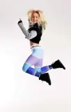 real-wear-leginsy-gradient-blue-s