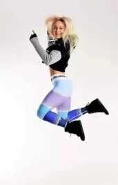 real-wear-leginsy-gradient-blue-s