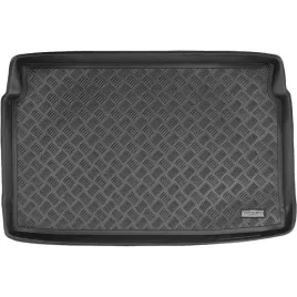 mata-bagaznika-wklad-antyposlizgowa-do-peugeot-207-2006-2014-hatchback