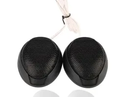 mini-glosnik-samochodowy-audio-okragly-10w