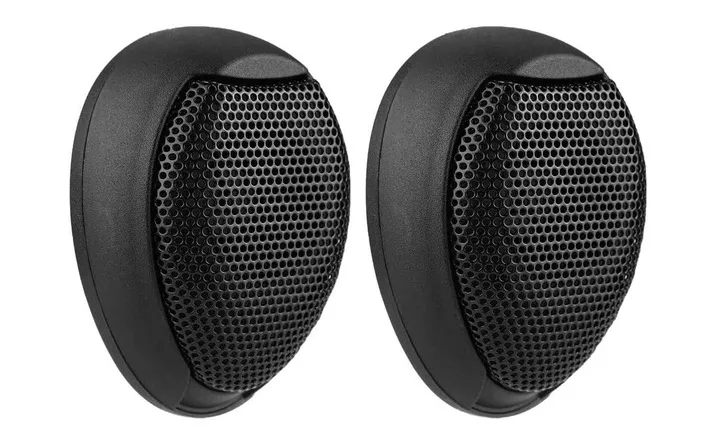 mini-glosnik-samochodowy-audio-okragly-10w-marka-bez-marki