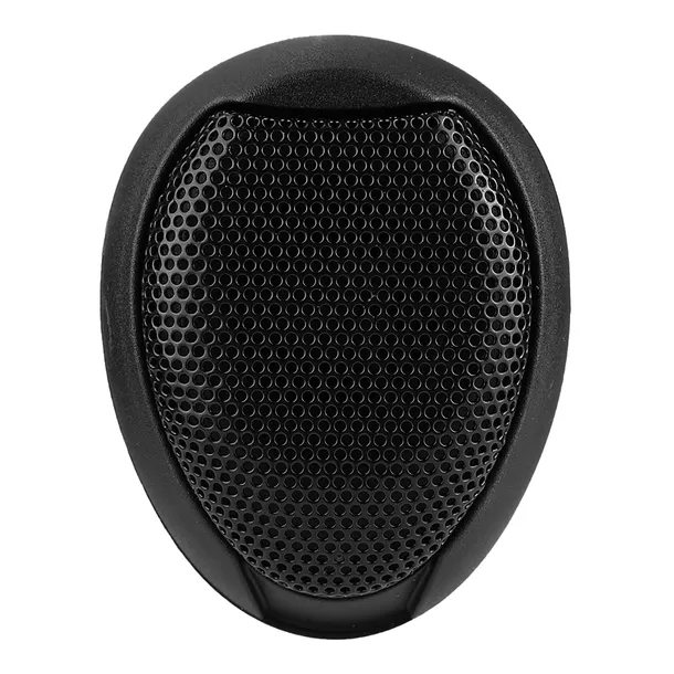 mini-glosnik-samochodowy-audio-okragly-10w-stan-nowy-kod-producenta-qc18719-01