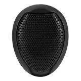 mini-glosnik-samochodowy-audio-okragly-10w-stan-nowy-kod-producenta-qc18719-01