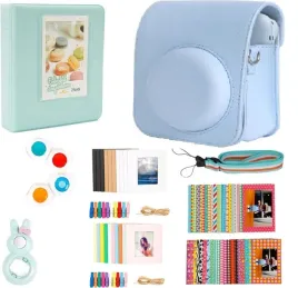 annle-akcesoria-do-instax-mini-9-8-8-futeral-album-obiektywy-ramki-filtry