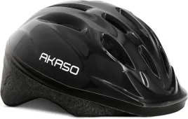 kask-rowerowy-akaso-k1-roz-s-z-regulacja