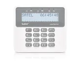 satel-manipulator-perfecta-prf-lcd-stan-nowy