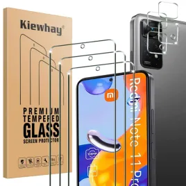 3x-szklo-hartowane-2x-na-aparat-kiewhay-do-xiaomi-redmi-note-11-pro-4g-5g