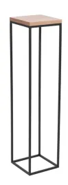 kwietnik-metalowy-stojacy-stojak-na-kwiaty-czarny-100cm-loft-produkt-polski