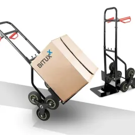 wozek-transporotwy-schodowy-mlynarka-do-200kg-czarny-regulowany