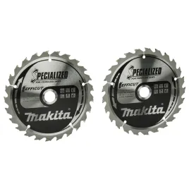 pila-tarczowa-makita-b-62985-2-specialized-widia-efficut-165x20mm-25t-2szt