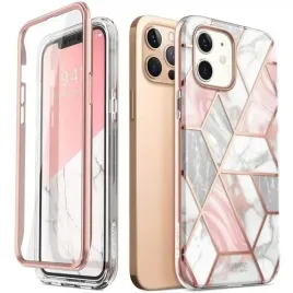 solidny-pokrowiec-etui-do-iphone-14-plus-wielokolorwy-stylowy-case-damski