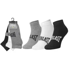 everlast-skarpety-skarpetki-stopki-3p-czarne-biale-szare-r-35-38