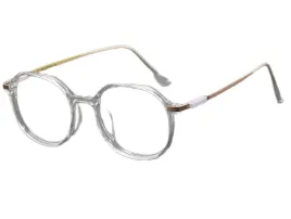okulary-zerowki-retro-wielokatny-ksztalt-damskie-idealne-dla-kobiet