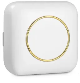 mini-kieszonkowa-drukarka-termiczna-bezprzewodowa-na-bluetooth