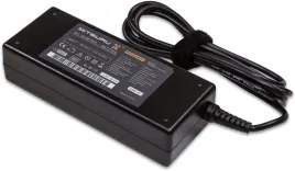 zasilacz-ladowarka-mitsuru-19v-2-1a-40w-ya40ws3