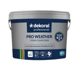 farba-dekoral-na-kazde-warunki-atmosferyczne-zn-5l