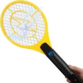 lapka-przeciwko-karaluchom-komarom-osom