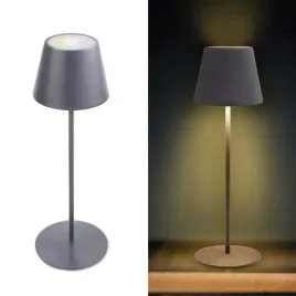 lampka-nocna-lampa-stolowa-dimmbare-pbg-1238-odcienie-szarosci