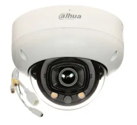 kamera-ip-dahua-ipc-hdbw5449r-ase-led-0280b