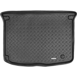 mata-bagaznika-antyposlizgowa-citroen-xsara-picasso-1998-2012-sx-pack
