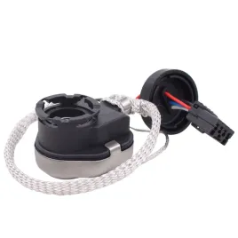 przetwornica-zamiennik-xenon-modul-sterujacy-z-zaplonem-kabel-zasilajacy