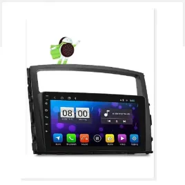 radio-samochodowe-android-2din-usb-stereo-lustro-gps