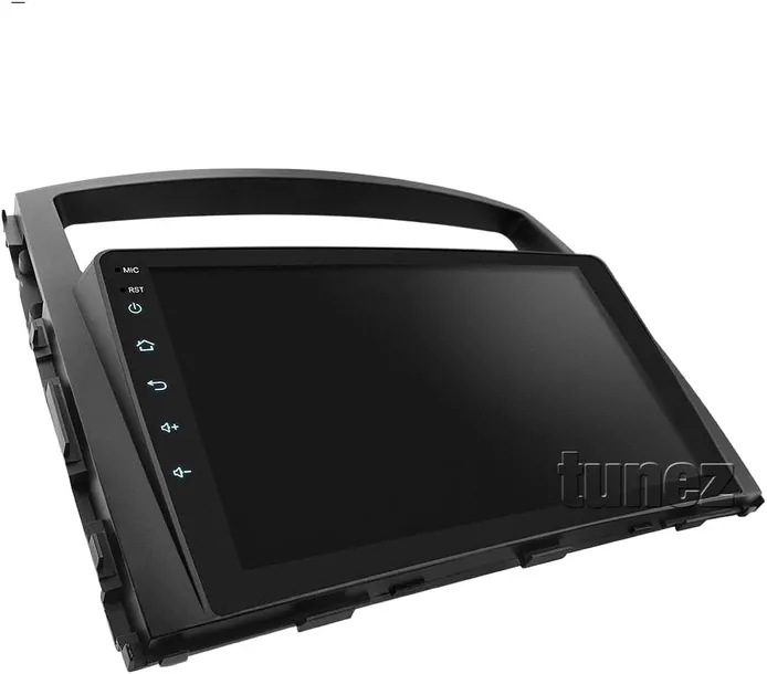 radio-samochodowe-android-2din-usb-stereo-lustro-gps-marka-projack