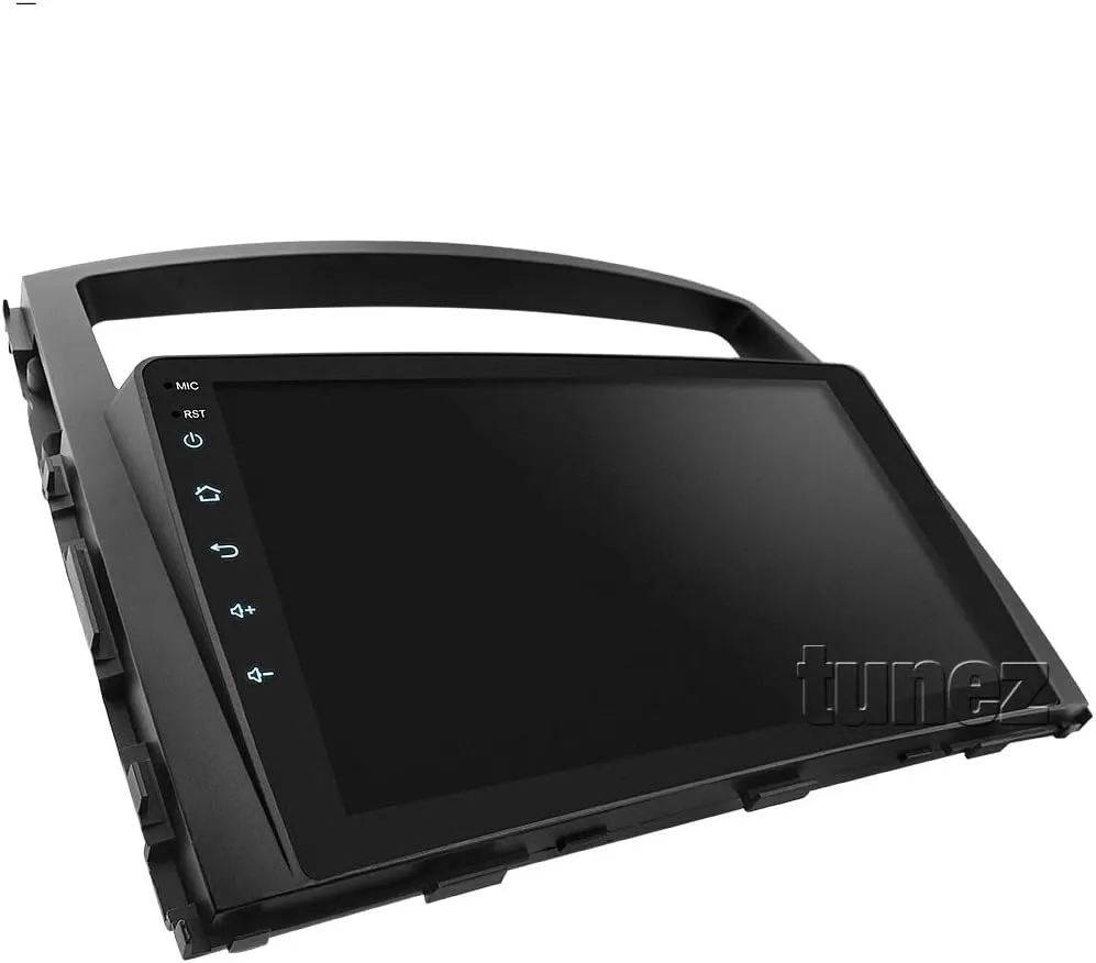 radio-samochodowe-android-2din-usb-stereo-lustro-gps