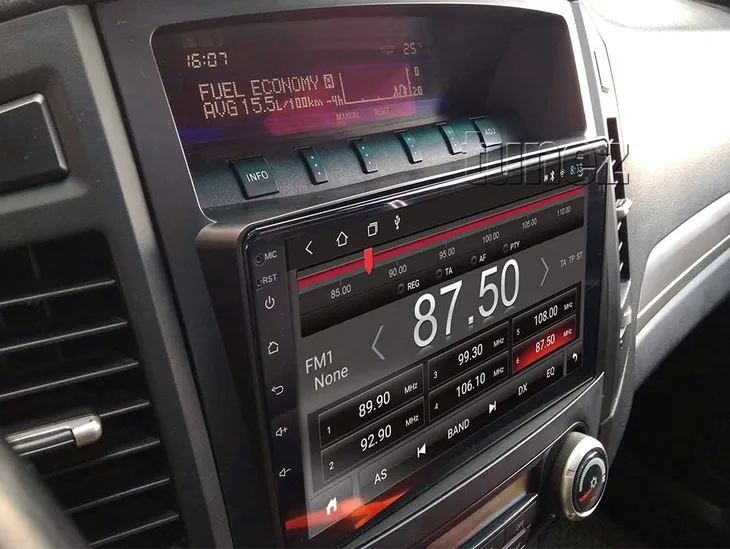 radio-samochodowe-android-2din-usb-stereo-lustro-gps-model-mitsubishi-pajero-2gb-32gb-sim