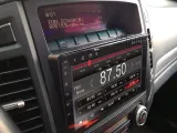 radio-samochodowe-android-2din-usb-stereo-lustro-gps-model-mitsubishi-pajero-2gb-32gb-sim