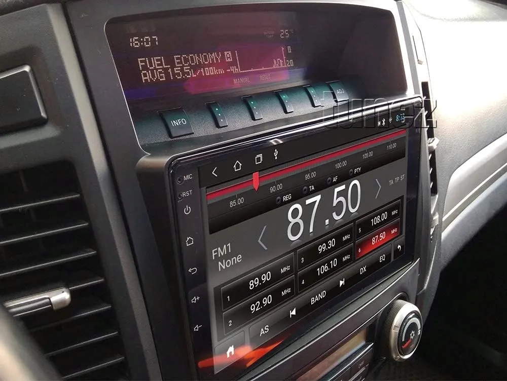 radio-samochodowe-android-2din-usb-stereo-lustro-gps